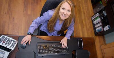 DK/RK Services Expands Bookkeeping Consultancy to Address New Colorado Tax Compliance Requirements DK/RK Services Expands Bookkeeping Consultancy to Address New Colorado Tax Compliance Requirements