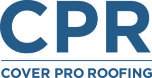 Cover Pro Roofing Recognized for Consistent Customer Satisfaction