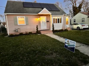 All Pro Gutter Guards Expands Service Line to Offer Aluminum Seamless Gutters