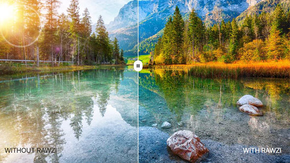 Featured image for Auto-prepared featured image