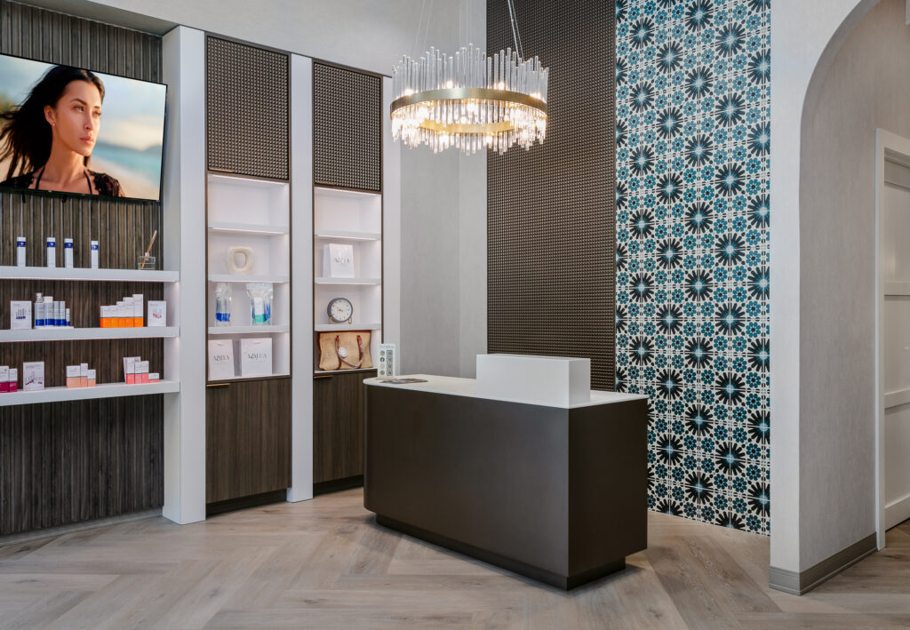Azalea Med Spa: A Sanctuary for Regeneration & Well-Being - The ...